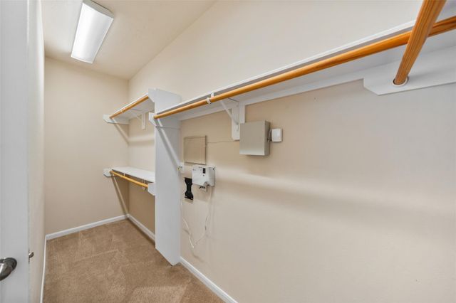 19406 Plantation Cove Lane, Katy, TX 77449