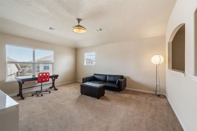 19406 Plantation Cove Lane, Katy, TX 77449