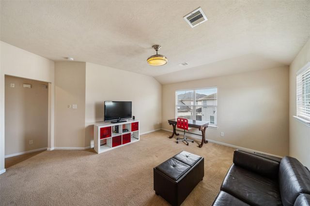 19406 Plantation Cove Lane, Katy, TX 77449