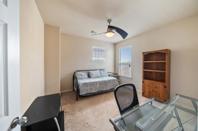 19406 Plantation Cove Lane, Katy, TX 77449