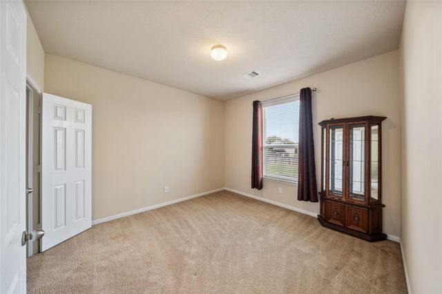 19406 Plantation Cove Lane, Katy, TX 77449