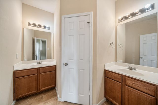 19406 Plantation Cove Lane, Katy, TX 77449