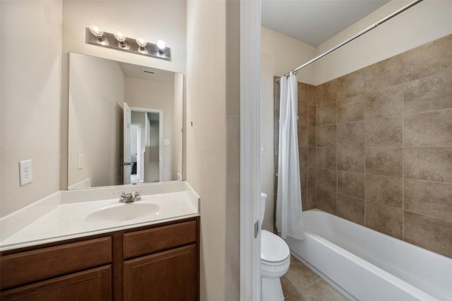 19406 Plantation Cove Lane, Katy, TX 77449