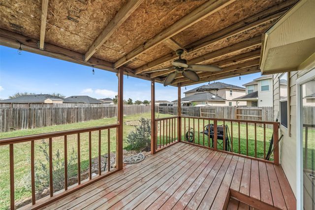 19406 Plantation Cove Lane, Katy, TX 77449