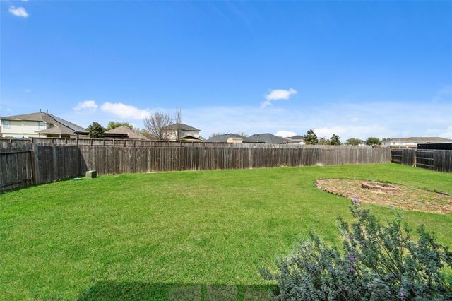 19406 Plantation Cove Lane, Katy, TX 77449