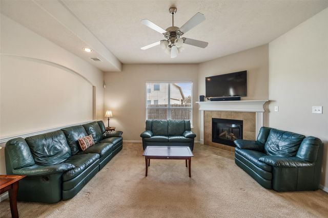 19406 Plantation Cove Lane, Katy, TX 77449