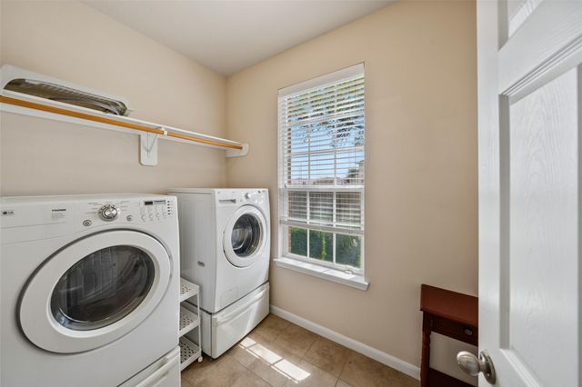 19406 Plantation Cove Lane, Katy, TX 77449