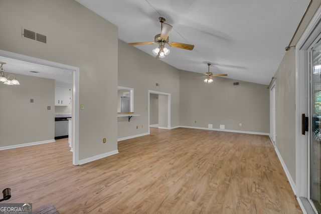 300 Richard Way, Athens, GA 30605