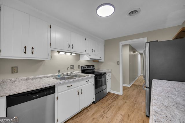 300 Richard Way, Athens, GA 30605