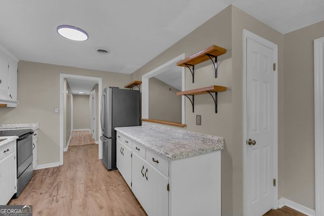 300 Richard Way, Athens, GA 30605