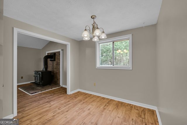 300 Richard Way, Athens, GA 30605