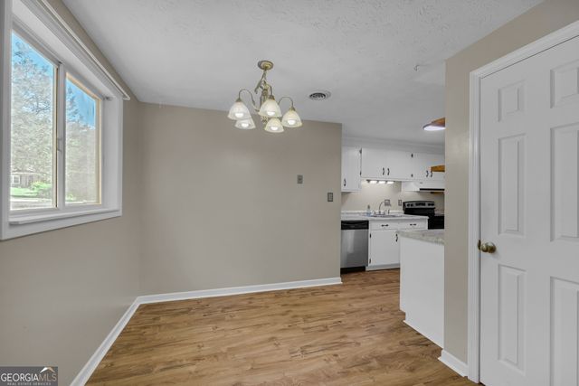 300 Richard Way, Athens, GA 30605
