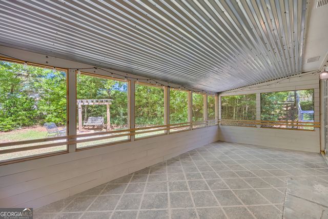 300 Richard Way, Athens, GA 30605