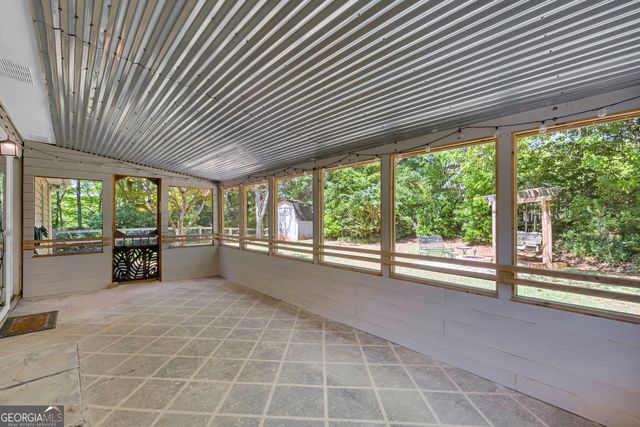 300 Richard Way, Athens, GA 30605