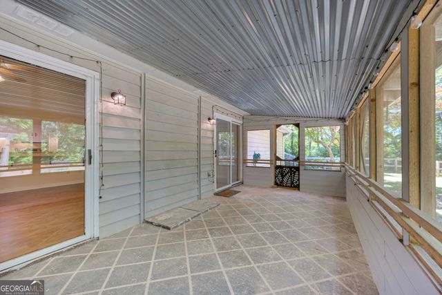 300 Richard Way, Athens, GA 30605