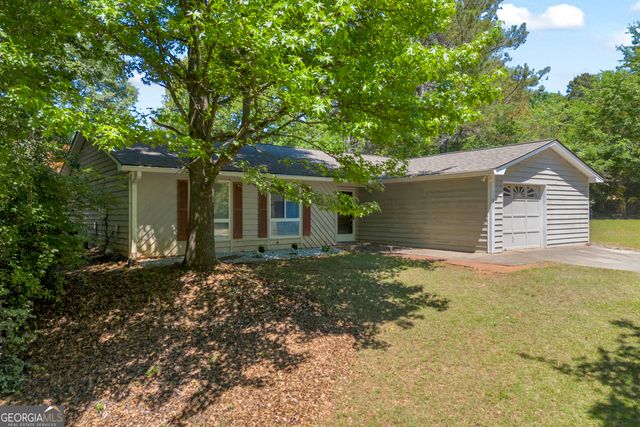 300 Richard Way, Athens, GA 30605