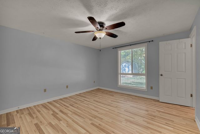 300 Richard Way, Athens, GA 30605