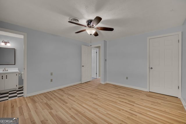 300 Richard Way, Athens, GA 30605