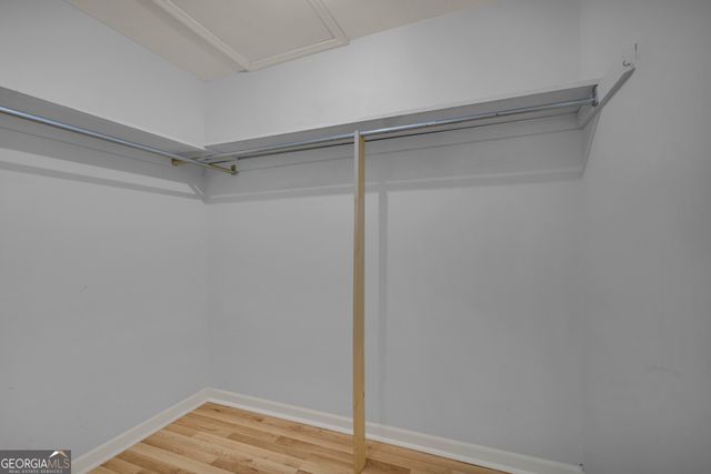 300 Richard Way, Athens, GA 30605