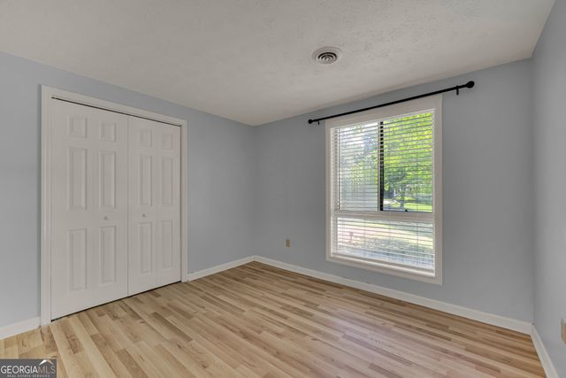 300 Richard Way, Athens, GA 30605