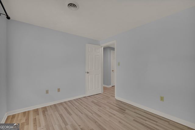 300 Richard Way, Athens, GA 30605