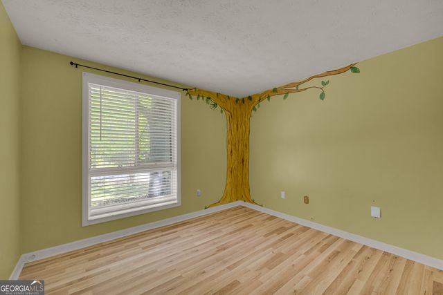 300 Richard Way, Athens, GA 30605