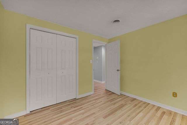 300 Richard Way, Athens, GA 30605