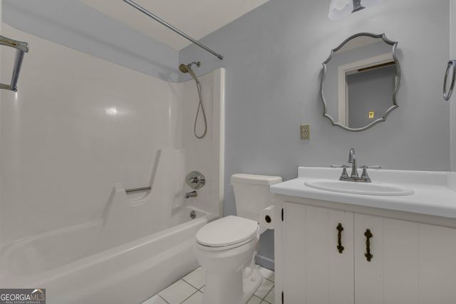 300 Richard Way, Athens, GA 30605