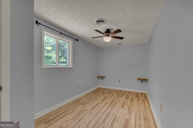300 Richard Way, Athens, GA 30605