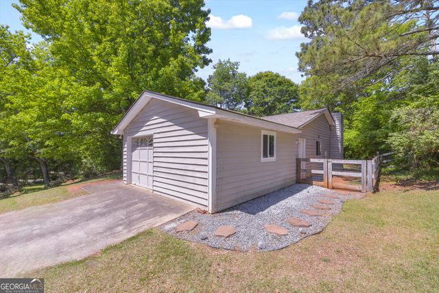 300 Richard Way, Athens, GA 30605