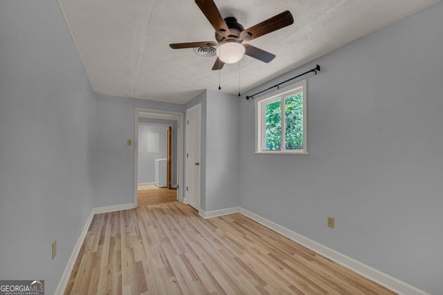 300 Richard Way, Athens, GA 30605