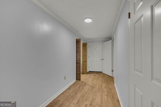 300 Richard Way, Athens, GA 30605