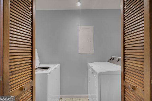 300 Richard Way, Athens, GA 30605