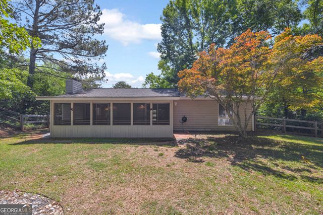 300 Richard Way, Athens, GA 30605