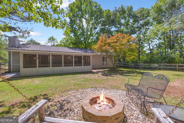 300 Richard Way, Athens, GA 30605