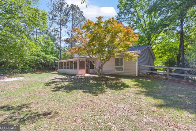 300 Richard Way, Athens, GA 30605