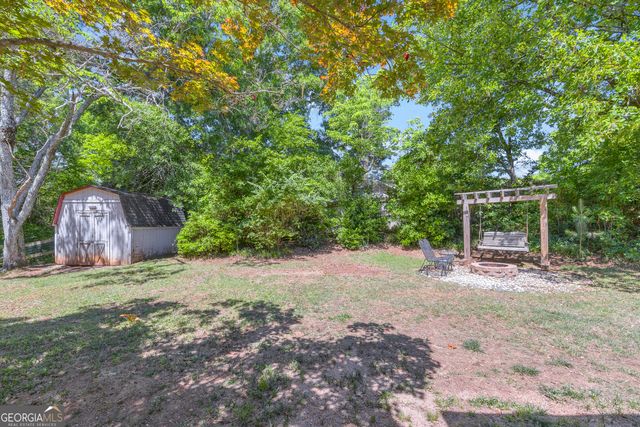 300 Richard Way, Athens, GA 30605