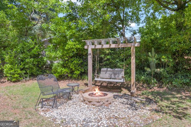 300 Richard Way, Athens, GA 30605