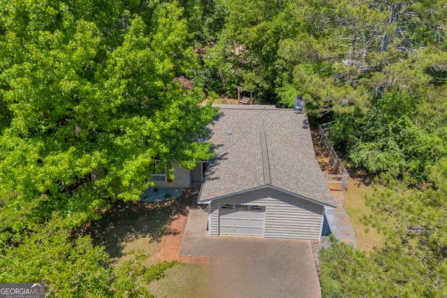 300 Richard Way, Athens, GA 30605