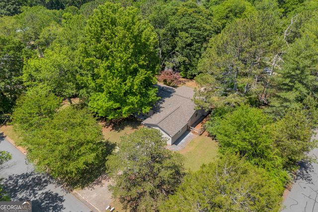 300 Richard Way, Athens, GA 30605