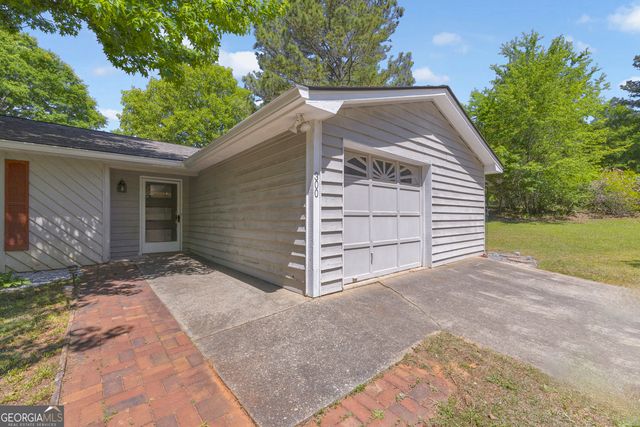 300 Richard Way, Athens, GA 30605