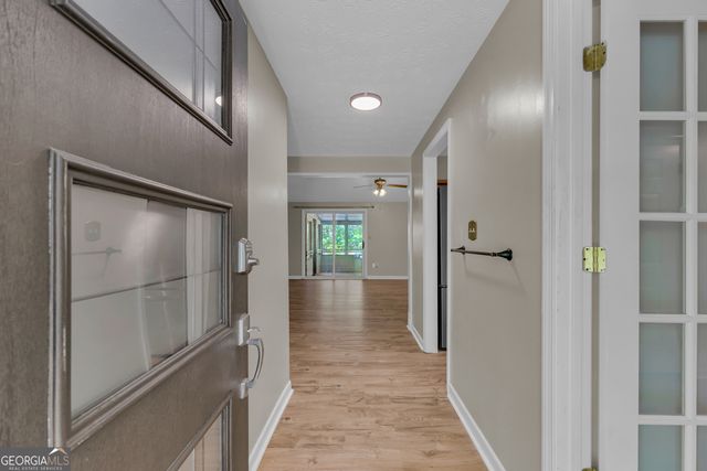 300 Richard Way, Athens, GA 30605