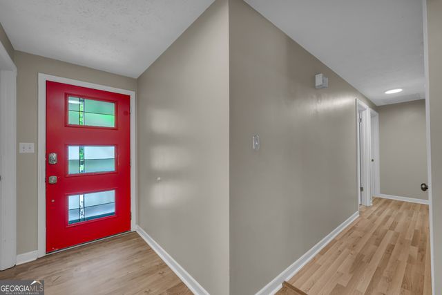 300 Richard Way, Athens, GA 30605