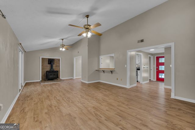 300 Richard Way, Athens, GA 30605