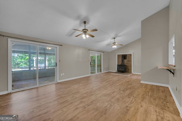 300 Richard Way, Athens, GA 30605