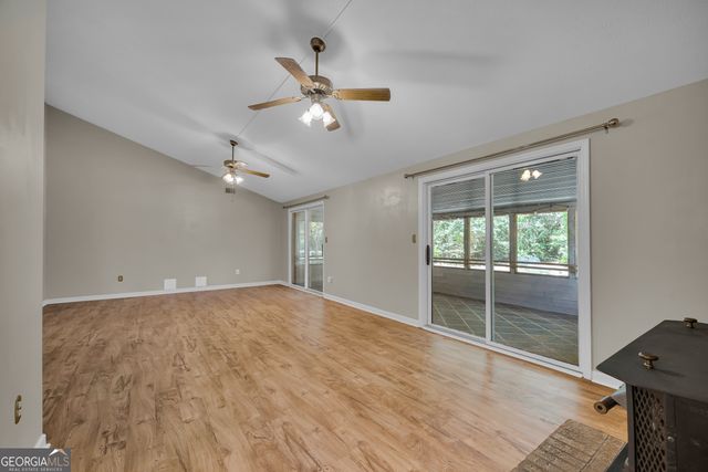300 Richard Way, Athens, GA 30605