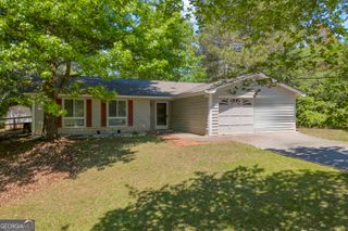 300 Richard Way, Athens, GA 30605