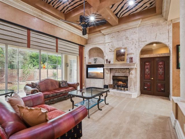 1186 BRANTLEY ESTATES DRIVE, Altamonte Springs, FL 32714