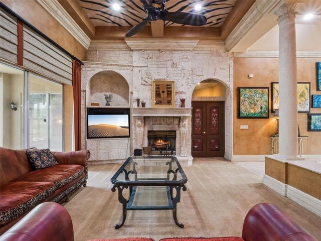 1186 BRANTLEY ESTATES DRIVE, Altamonte Springs, FL 32714