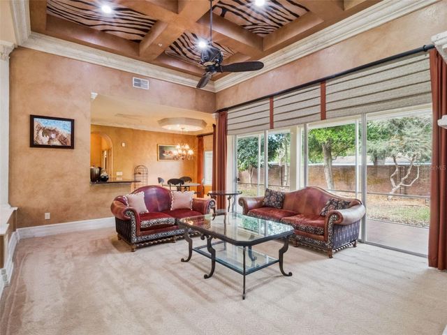 1186 BRANTLEY ESTATES DRIVE, Altamonte Springs, FL 32714